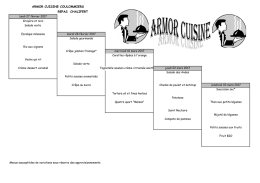 menuhebdo2sauve - Copie - Copie (2) -v05-05-2015m