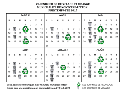 poubelle Search results | Canadian Tire - Montcerf