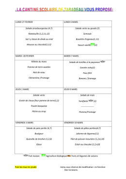 menu cantine-2702-1003