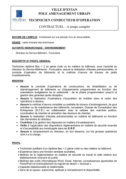 T&eacute;l&eacute;charger - Ville d`Evian