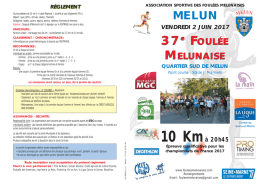 Télécharger la plaquette complète