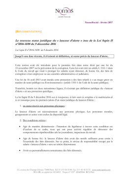 Téléchargez cet article au format