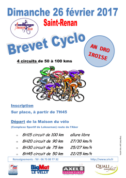 Affiche_strenan_2017..