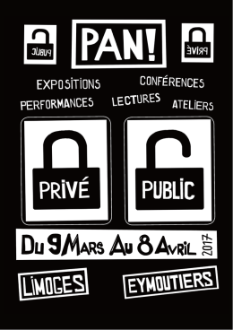 Téléchargez le programme au format PDF
