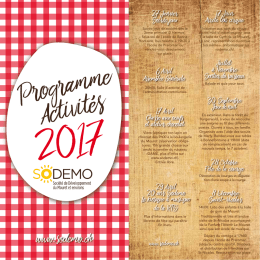 www.sodemo.ch