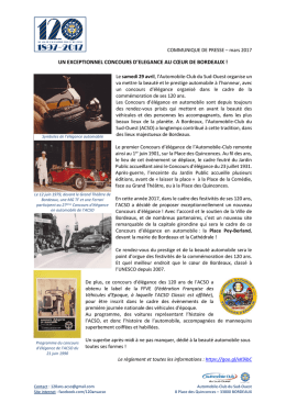 cp-concours-elegance-120-ans-acso-presentation