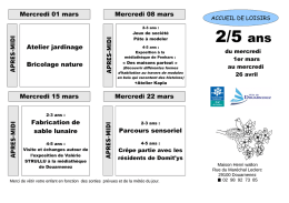 Télécharger