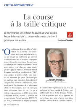 téléchargez l`article