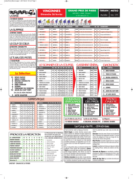 Mise en page 1