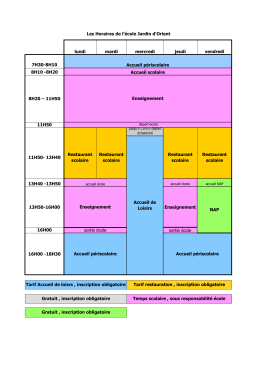 11H50 11H50 11H50