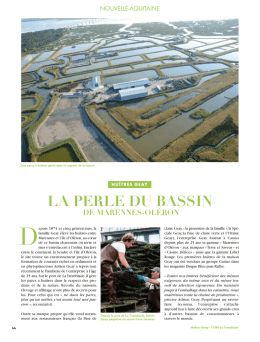 Mise en page 1 - Groupe Casino