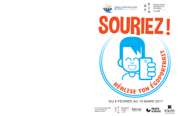 Consultez les r&egrave;glements complets et les prix