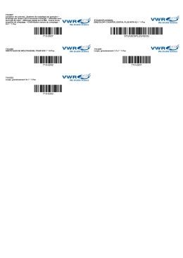 710-0937 stuasc6plus/iqoq 710-2202 710-2201 710-0353