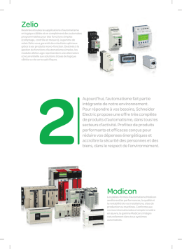 2 - Schneider Electric