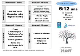 T&eacute;l&eacute;charger