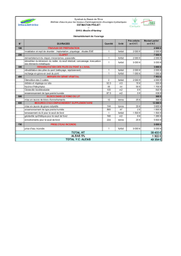 10 62_MOE ERVE_MHN_PRO_estim_2016_i