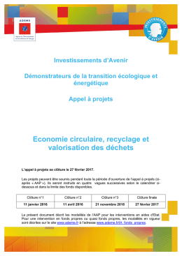 T&eacute;l&eacute;chargement (PDF - 174.99 Ko)