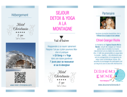 Voir l`offre - Hotel Christiania