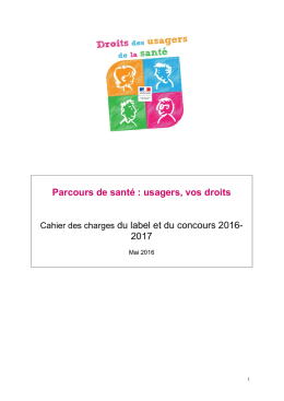 Agence régionale de santé Corse | Faire grandir la santé en Corse