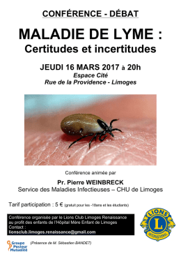 t&eacute;l&eacute;charger le document