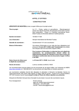 1D-8033-17-028 - Lot 12 &ndash; Portes, cadres et