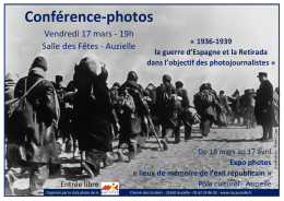 Affiche Conf-photo 170317