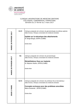 - 3 lignes