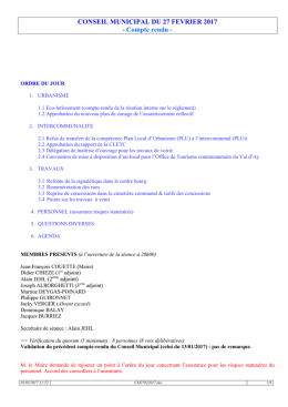 CM27022017 - Lalouvesc.com