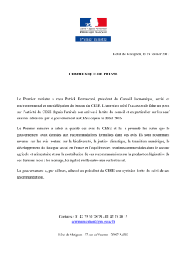T&eacute;l&eacute;chargement (PDF - 85.99 Ko)