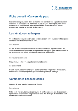 T&eacute;l&eacute;charger le fichier