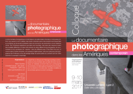 photographique