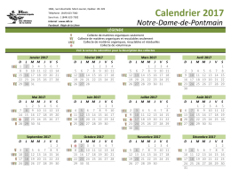 Notre-Dame-de-Pontmain