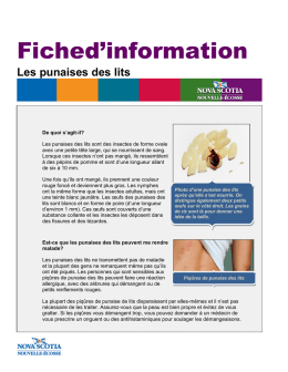 Fiched`information - Government of Nova Scotia