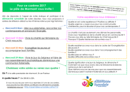 d`information &agrave; t&eacute;l&eacute;charger