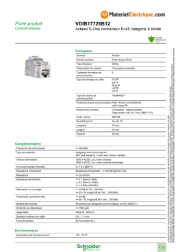 VDIB17726B12
