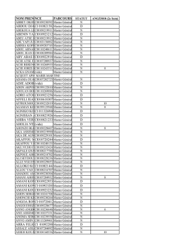 T&eacute;l&eacute;charg&eacute; le fichier - ufhb