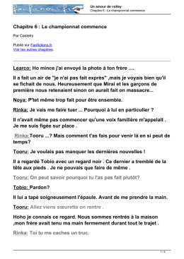 Télécharger en PDF