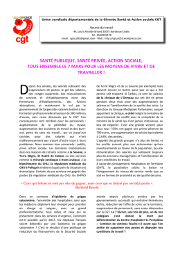 Tract 7 mars V7 - UD CGT Gironde