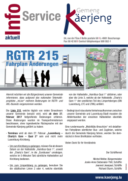 info aktuell_A4_02-17_ligne RGTR 215.indd