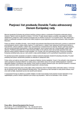 Stiahnuť vo formáte PDF