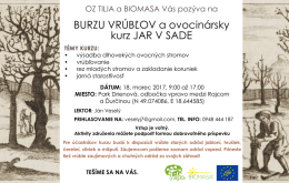 Pozvánka na stiahnutie tu.