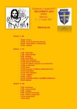 stiahnuť program v pdf