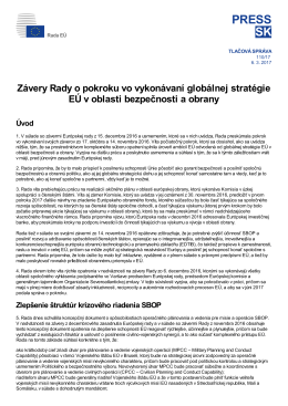 Stiahnuť vo form&aacute;te PDF