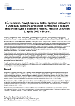 Stiahnuť vo form&aacute;te PDF