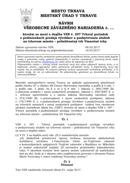 Stiahnuť s&uacute;bor