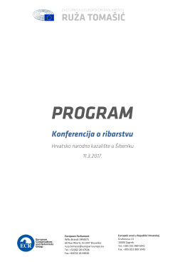 - Narod.hr