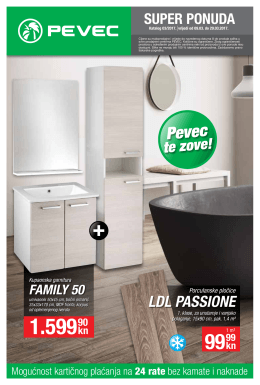 Katalog 03/2017
