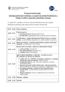 Preuzmite - GS1 Croatia