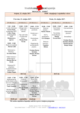 315.21 kB pdf - Hrvatska zajednica županija