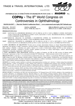B2-OphtalmologyJan-Apr17(MadCophy)
